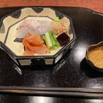 User's review image for よし澤