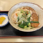 用户对于千成餅食堂的评论图