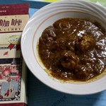 用户对于崎陽軒 エキュート立川店的评论图