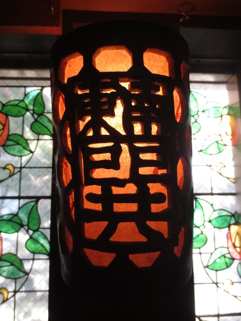 User's recommendation image for 堀江茶房