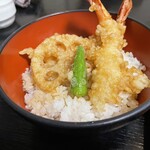 用户对于上鳥羽たくみや的评论图