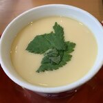 用戶對於無添くら寿司 福岡日赤前店的評論圖