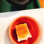 用户对于ゆば泉 清水五条坂店的评论图