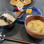 User's review image for ロリマー京都