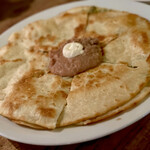 用户对于エルパンチョ 心斎橋的评论图