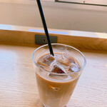 用戶對於LUCAS FARM CAFE的評論圖