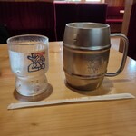 User's review image for コメダ珈琲店  下丸子店