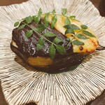 用户对于京都ご飯 奄美の鶏飯 小元的评论图