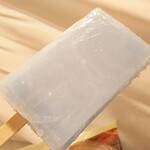 用戶對於ローソン 日本橋一丁目店的評論圖