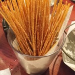 User's review image for HUB 渋谷道玄坂店