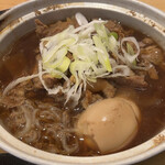 用戶對於くろがね小倉 アミュプラザ店的評論圖