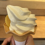 用戶對於舟和 仲見世2号店的評論圖