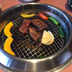 User's review image for 大昌園 上津店