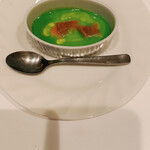 User's review image for デジーノ