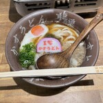User's review image for 焼肉ホルモン 龍の巣 梅田店本館
