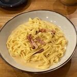 User's review image for PISOLA 堺旭ヶ丘店