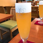 用戶對於霄蕎庵的評論圖