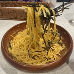 User's review image for ハシヤ