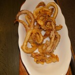 User's review image for びっくりドンキー 守口店