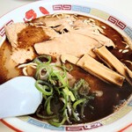 用户对于蜂屋 旭川本店的评论图