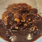 User's review image for Hamburg diner maru