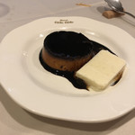 User's review image for ビストロ・カシュカシュ