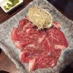 用戶對於李休 千日前的評論圖