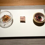 用戶對於Metis 六本木的評論圖