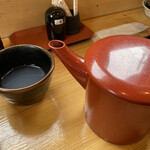 用戶對於サラセン人の麦的評論圖