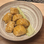 用戶對於CENSU TOKYO的評論圖