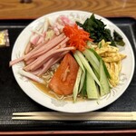 User's review image for 福招庵