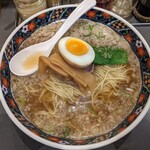 User's review image for 松富