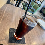 用戶對於ロウカフェ 音更店的評論圖