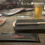 User's review image for 焼肉トラジ ルクア大阪店