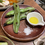 用戶對於鉄板とお酒 宗や的評論圖