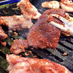 用戶對於レモホル酒場 天四店的評論圖