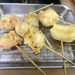 User's review image for やまと屋 １号店