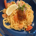 User's review image for LionCAFE