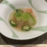 User's review image for 銀座 泉