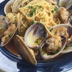 用户对于チェロステラート ウィンザー的评论图