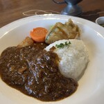 用戶對於池田ワイン城的評論圖