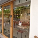 用戶對於大阪ハニー的評論圖