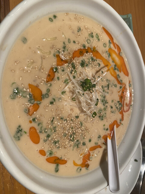 用戶對於焼肉 黒5 池袋東口店的評論高清圖