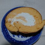 User's review image for やながわ 福知山店