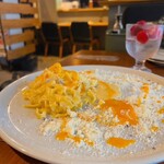 User's review image for La casa asakusa