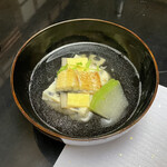 User's review image for ふじや