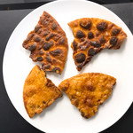 用戶對於雷神堂 総本店的評論圖