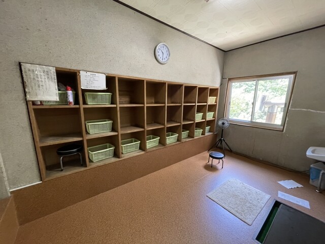 用戶對於犬鳴山　湯元温泉荘的評論高清圖