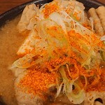 用戶對於大衆酒場春田屋 練馬2号店的評論圖