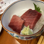 用戶對於食事処 酒肴 浅草 水口的評論圖